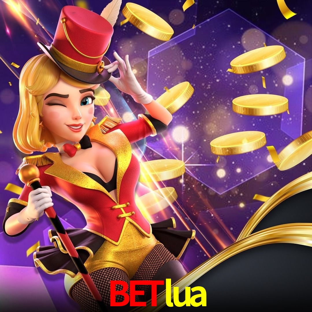 Welcome Bonus betlua