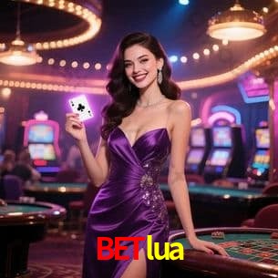 Experiência VIP betlua
