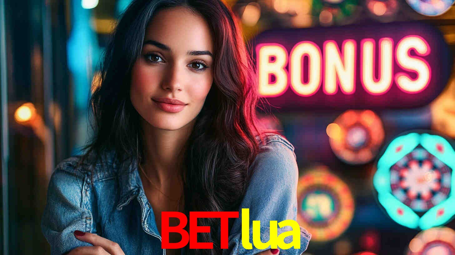 betlua login