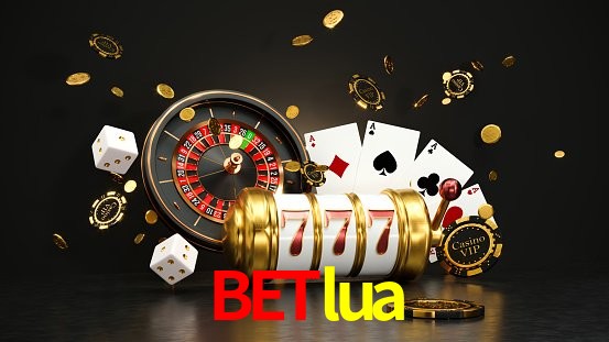 Statistics betlua