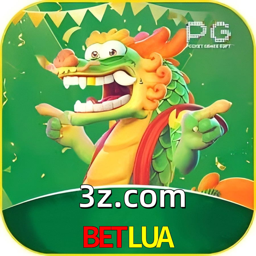 BETLUA