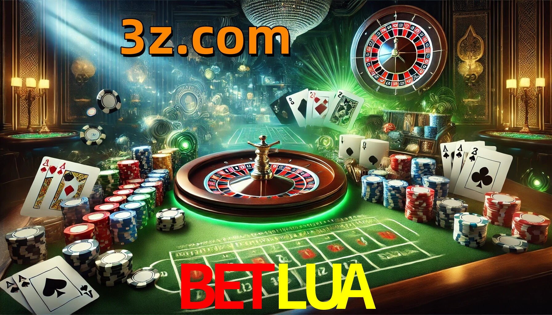Jogos Recomendados