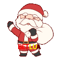 Santa Claus Bônus