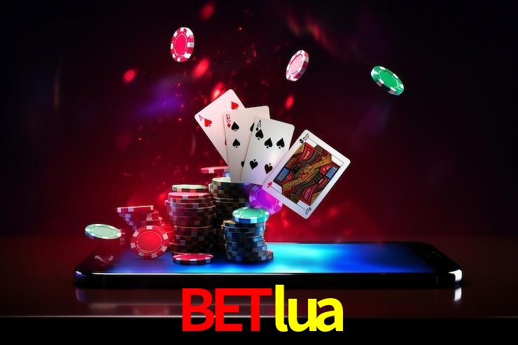 Secure Login betlua