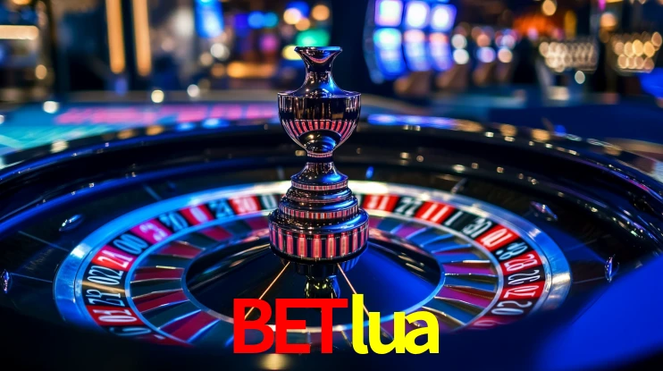 Instant EasyPaisa betlua