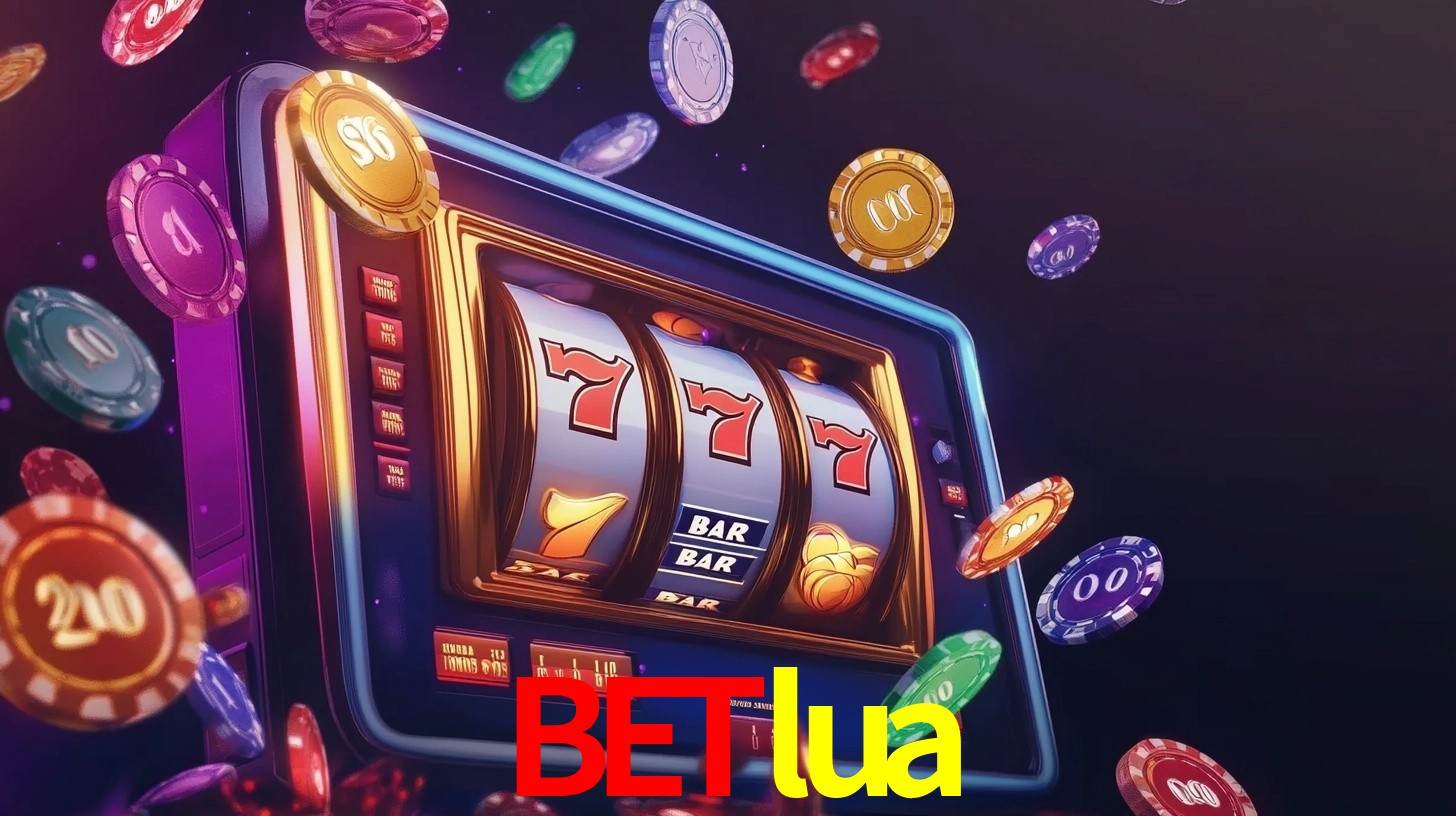 Aviator Game betlua