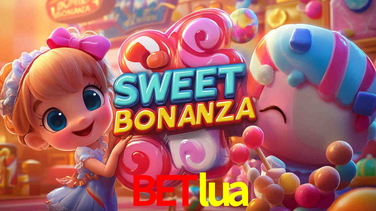 Explorando a Categoria de Eventos em Apostas na betlua