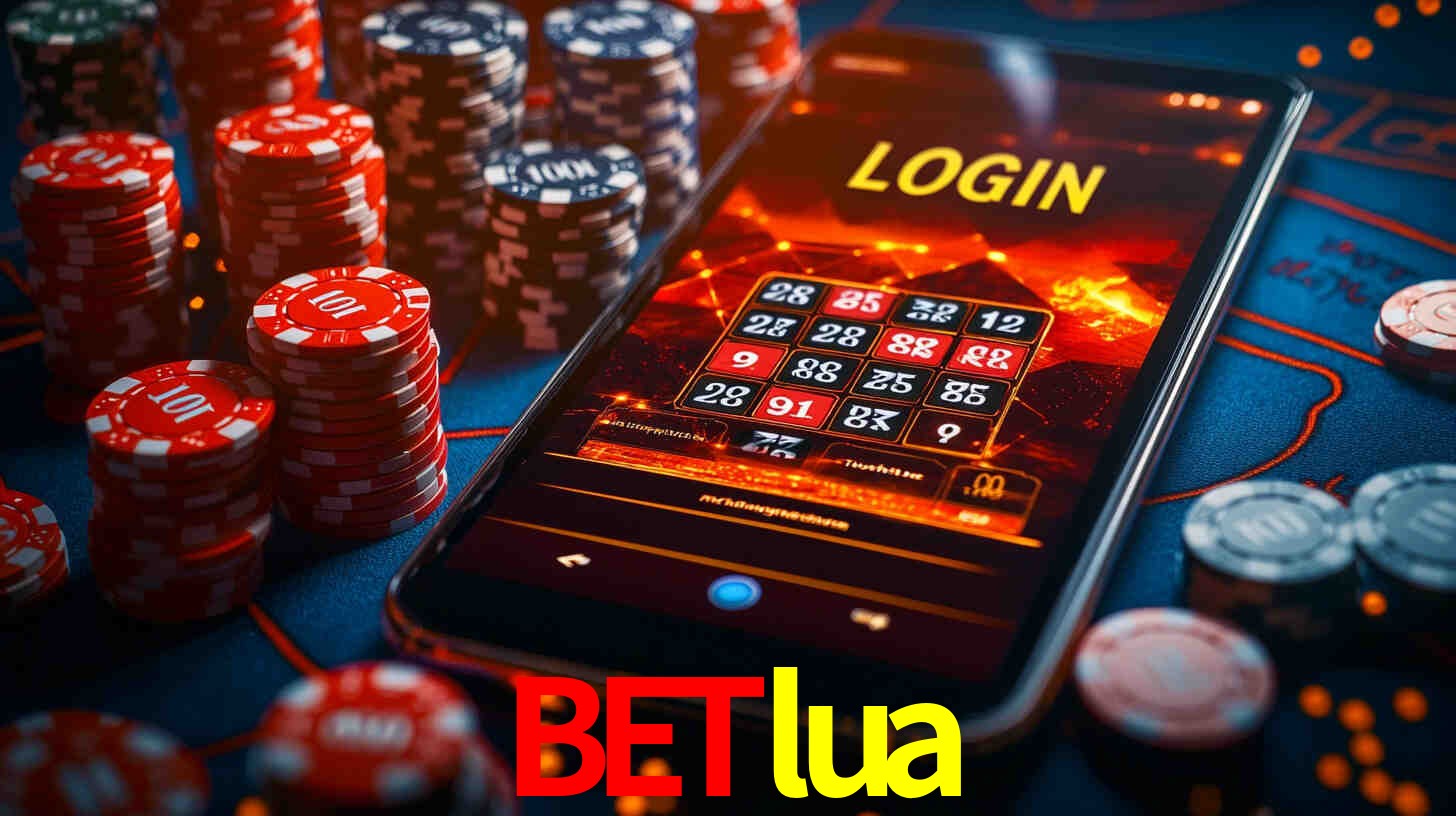 betlua.com