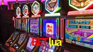 Jogo Aviator betlua