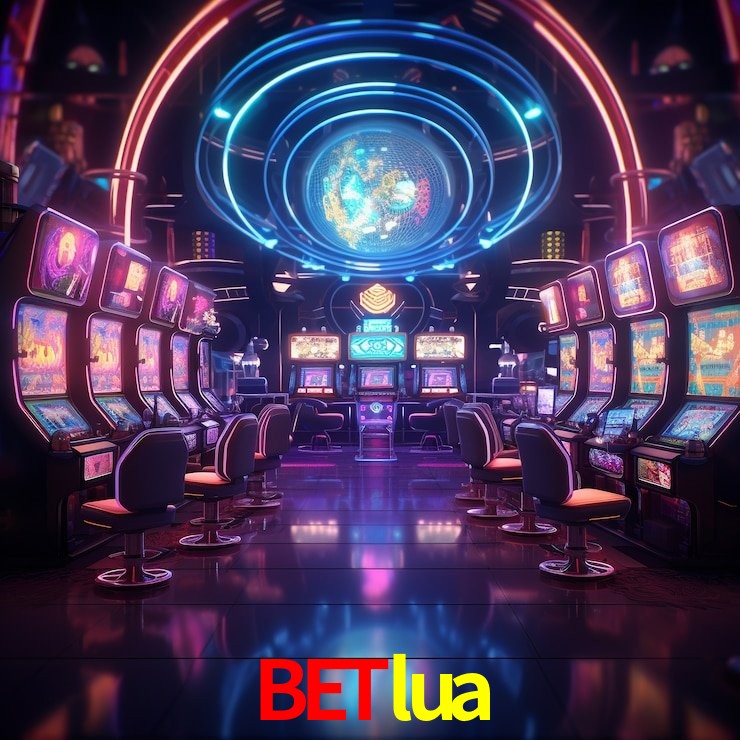 betlua Salvador - Football