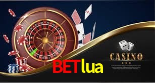 Benefícios da Conta betlua