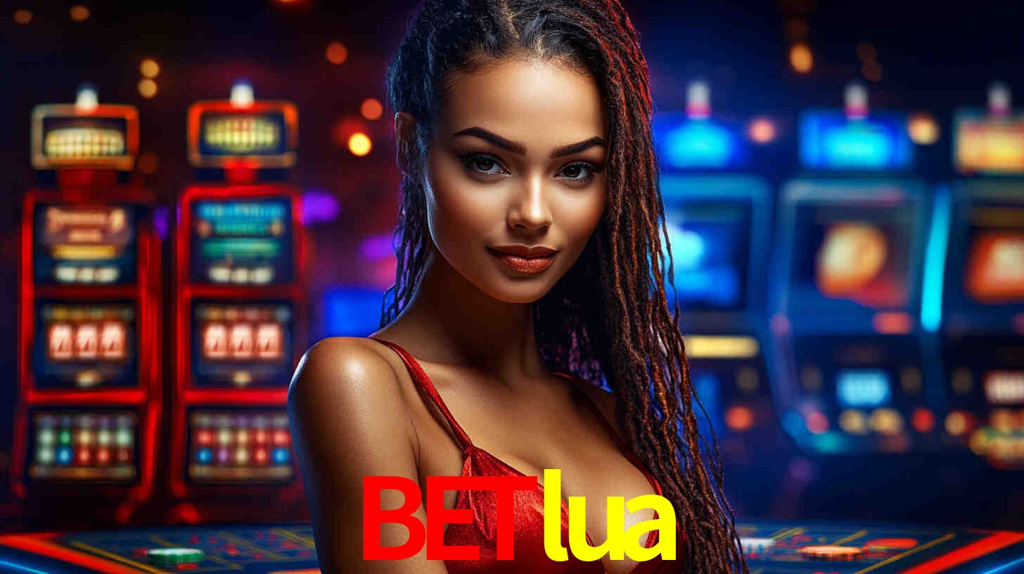 betlua São Paulo - Jogo Coleção
