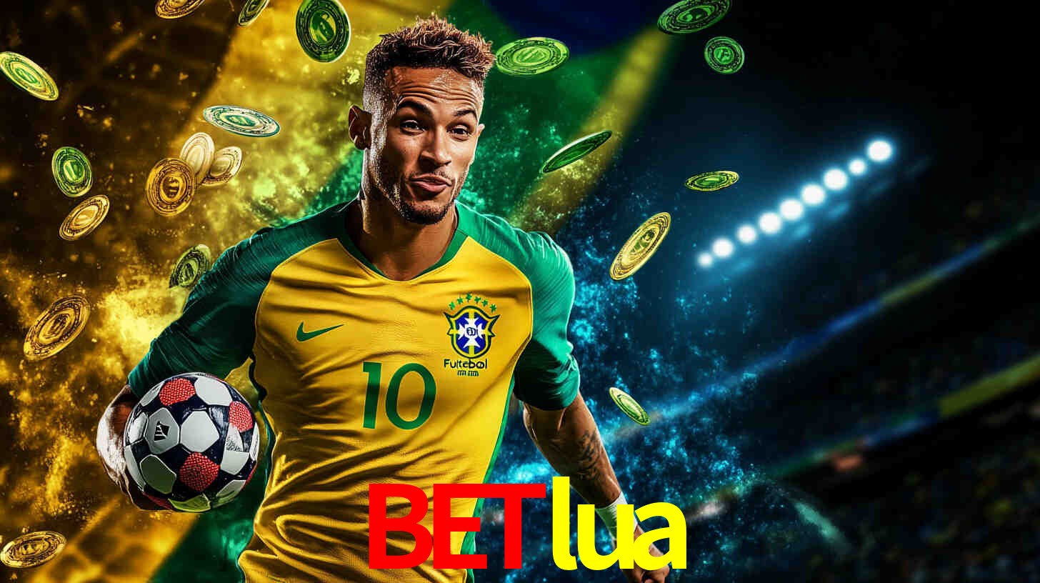 Inovações de Jogos na betlua: O Futuro das Experiências Interativas