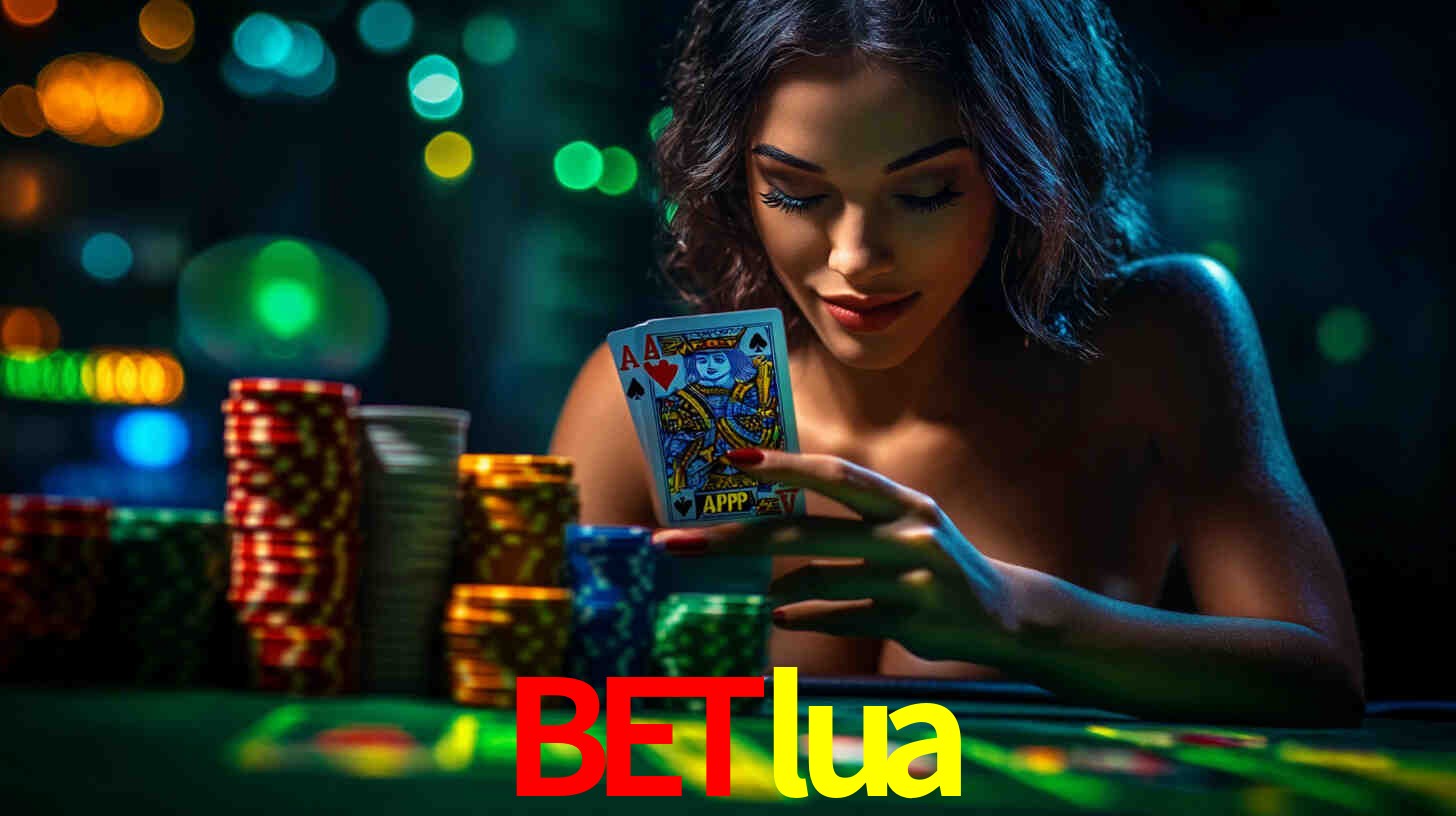 Desvendando o Mundo dos Jogos Virtuais na betlua