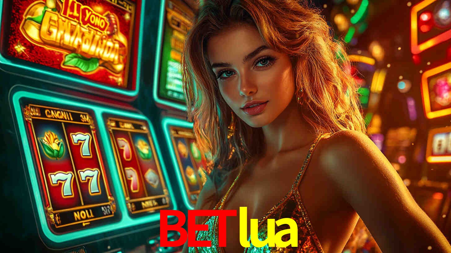 Blackjack Table betlua