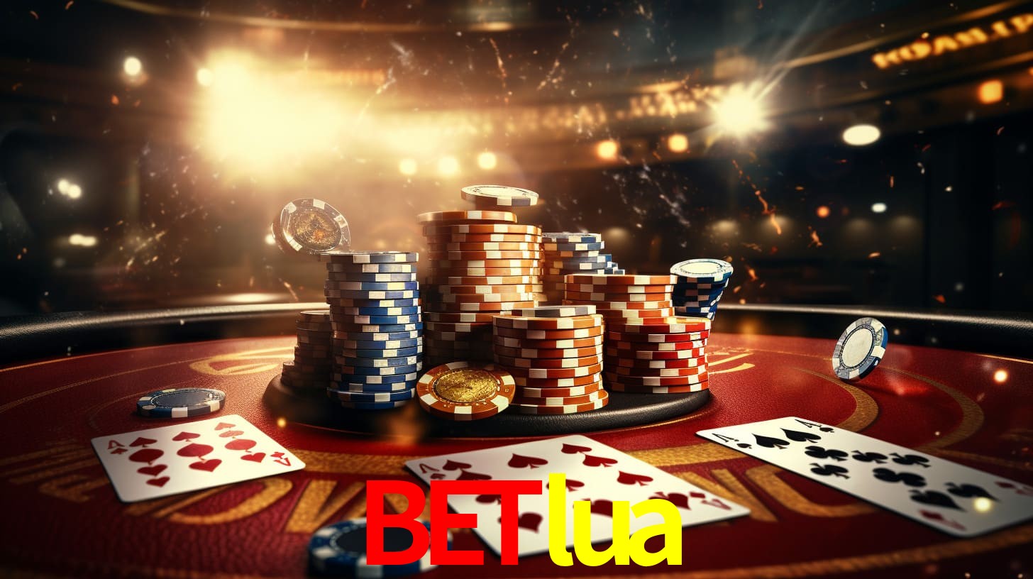 Football Betting betlua