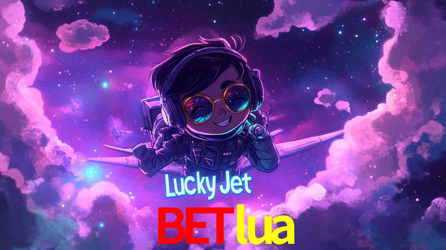 Descubra a Essência do betlua: Nossa História e Compromissos
