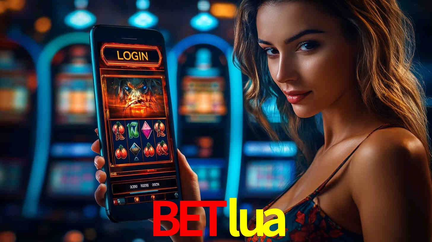 betlua