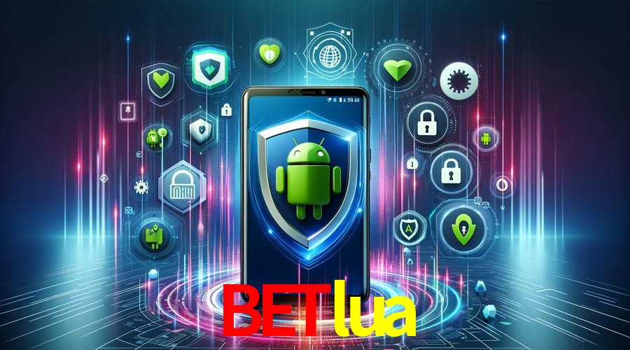 API Integration betlua