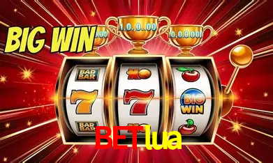 betlua Rio de Janeiro - Bonus Terms