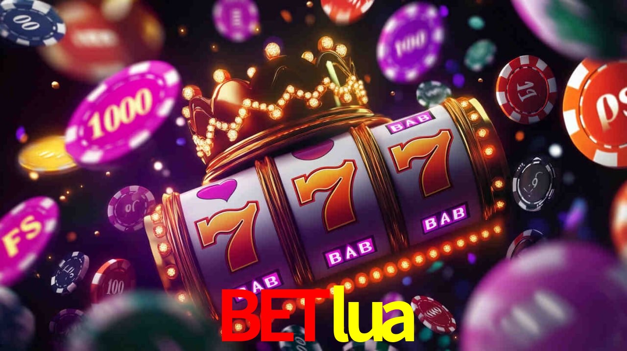 2FA Security betlua