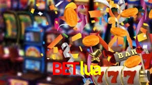 betlua,betlua.com