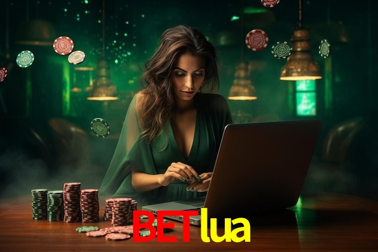 betlua - App Security