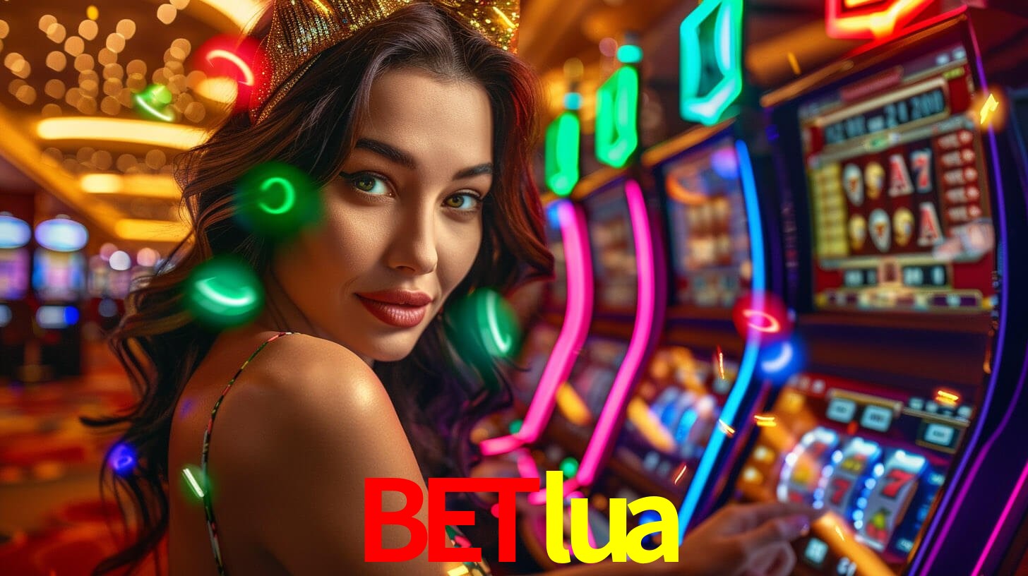 betlua,betlua.com
