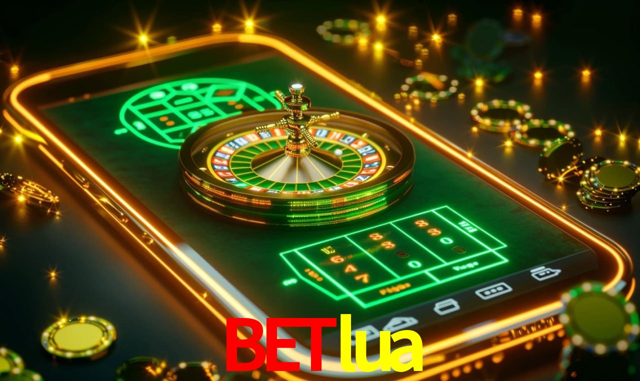 betlua Plataforma - Certificada MGA desde 2015