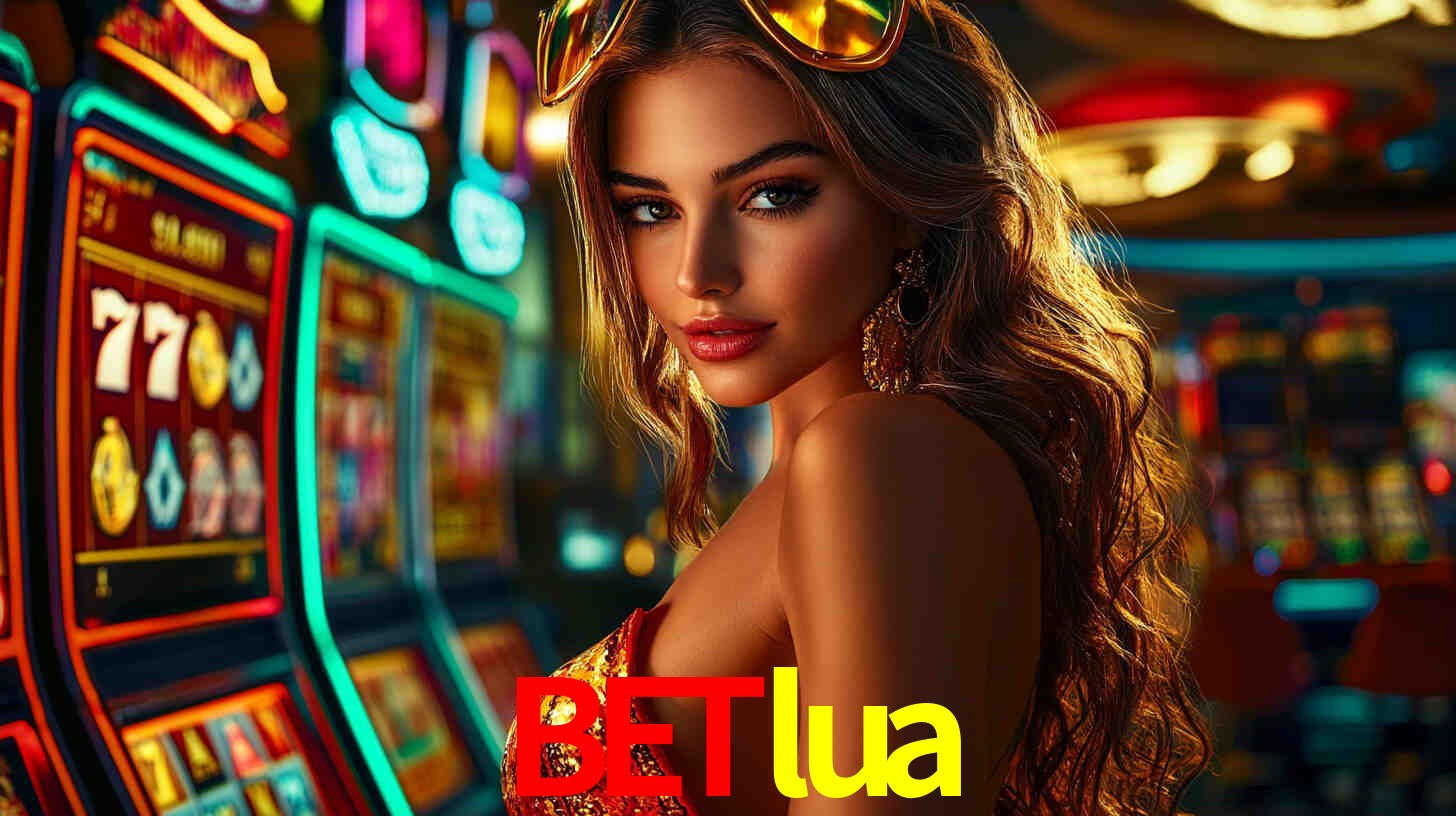 VIP Casino betlua