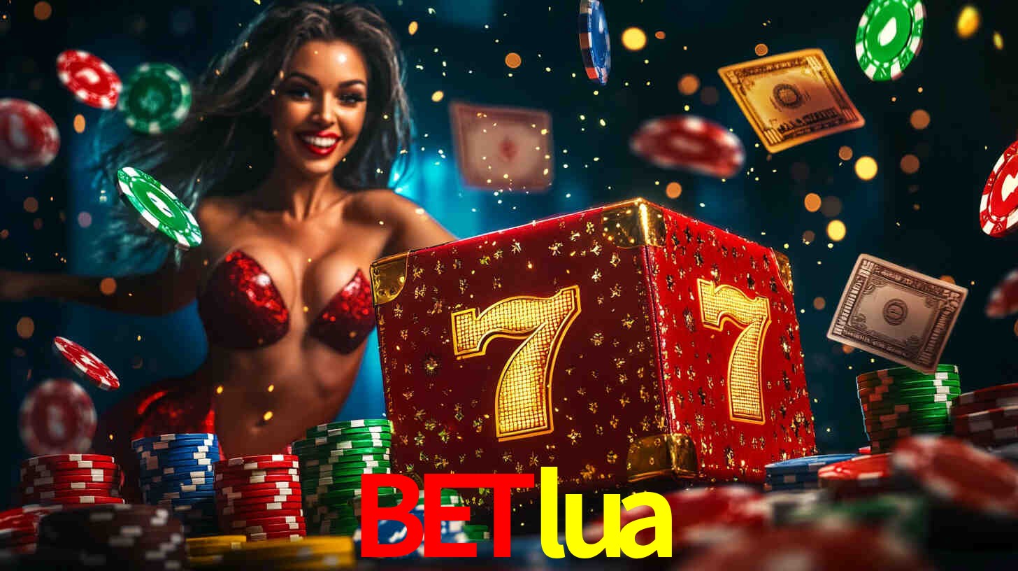 betlua Crash - Aviator e 35+ Jogos Instant Win