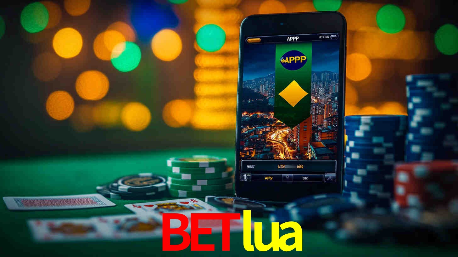 A Emoção da Loteria na betlua: Uma Chance de Mudança de Vida