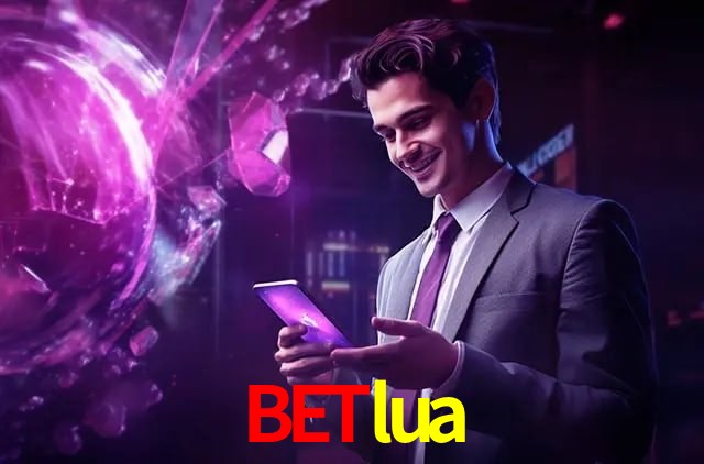 Player Reviews betlua
