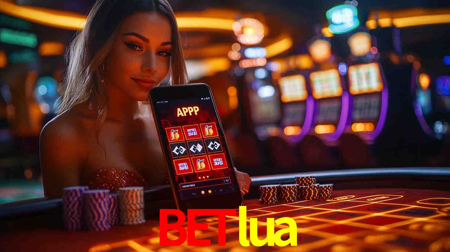 Explorando a Categoria de Eventos em Apostas na betlua