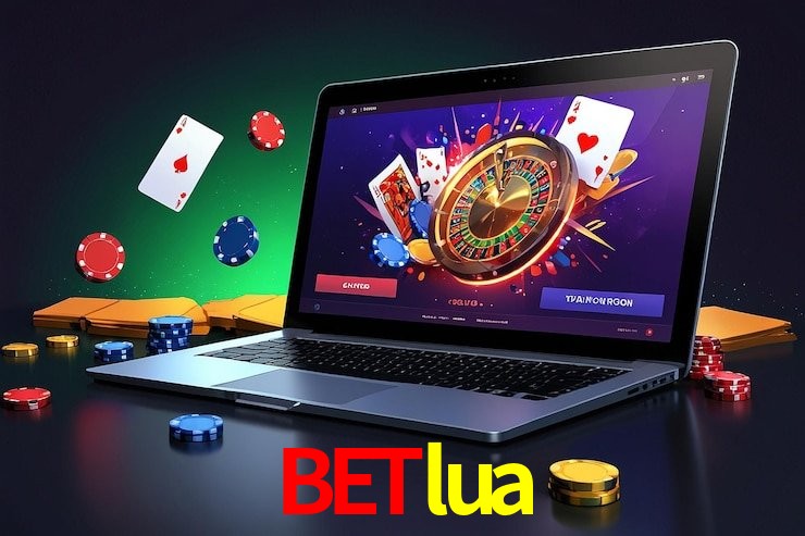 betlua Fortaleza - Reviews