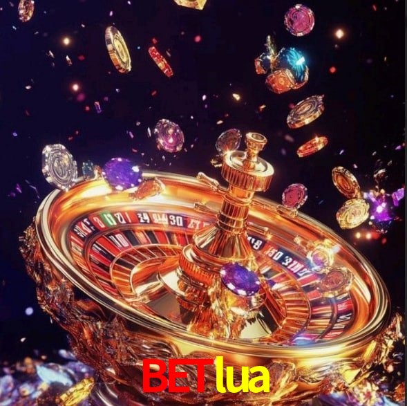betlua Rio de Janeiro - Licenses