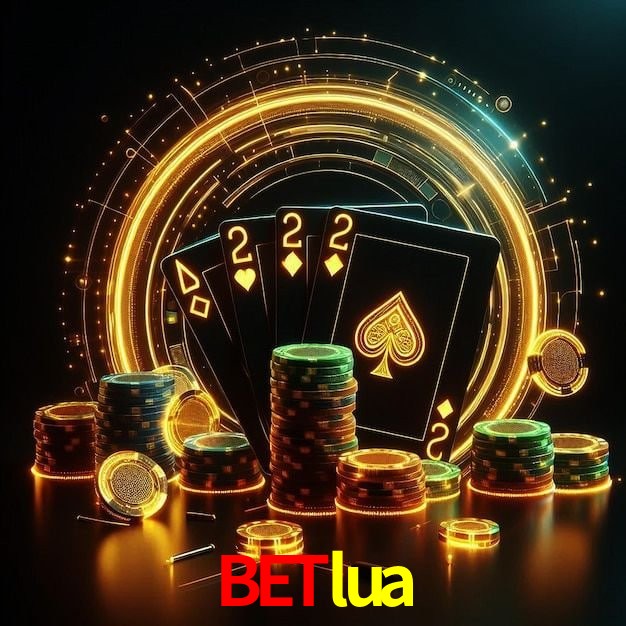 betlua São Paulo - Jogo Providers
