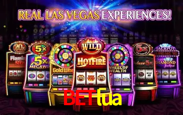 betlua Brasília - Casino Guide
