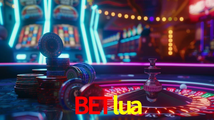 Security Systems betlua