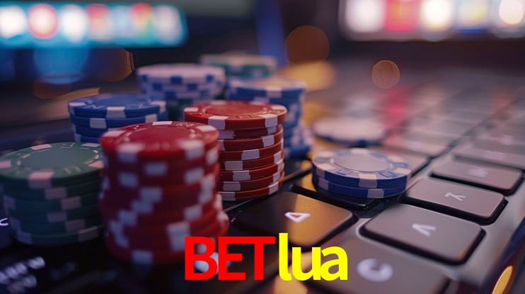 betlua - Security