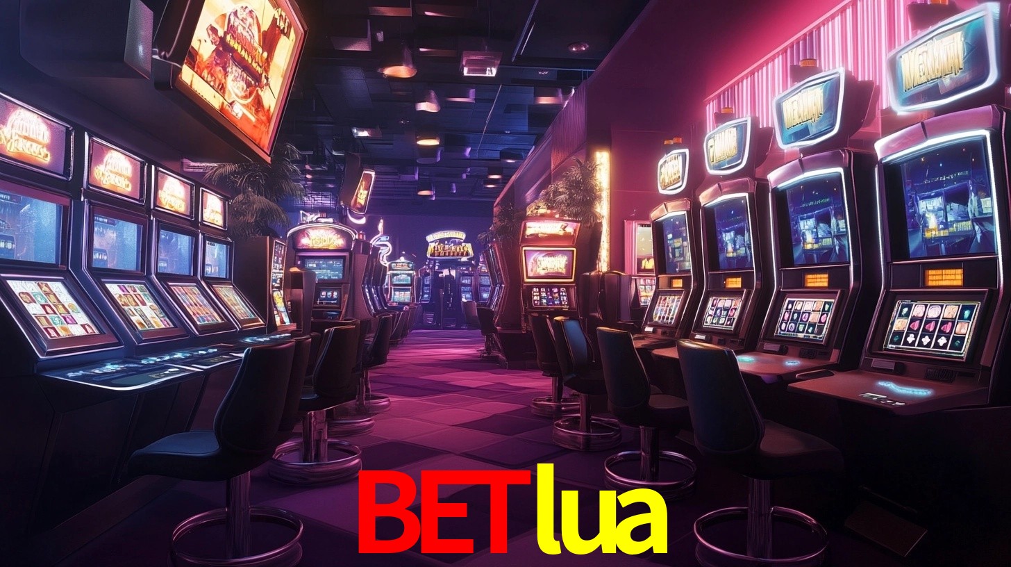Daily Bonuses betlua