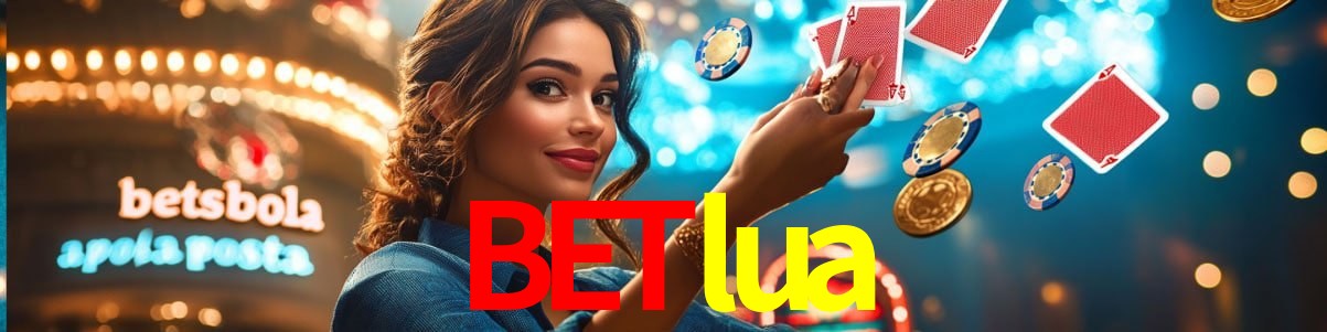 Slot Games betlua