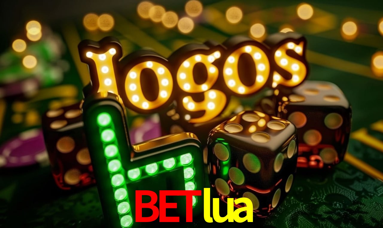 Promoções Sazonais betlua