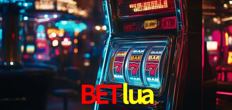 Crash Games Strategies betlua