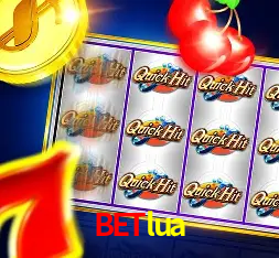Descubra o Programa VIP da betlua: Vantagens Exclusivas para Jogadores