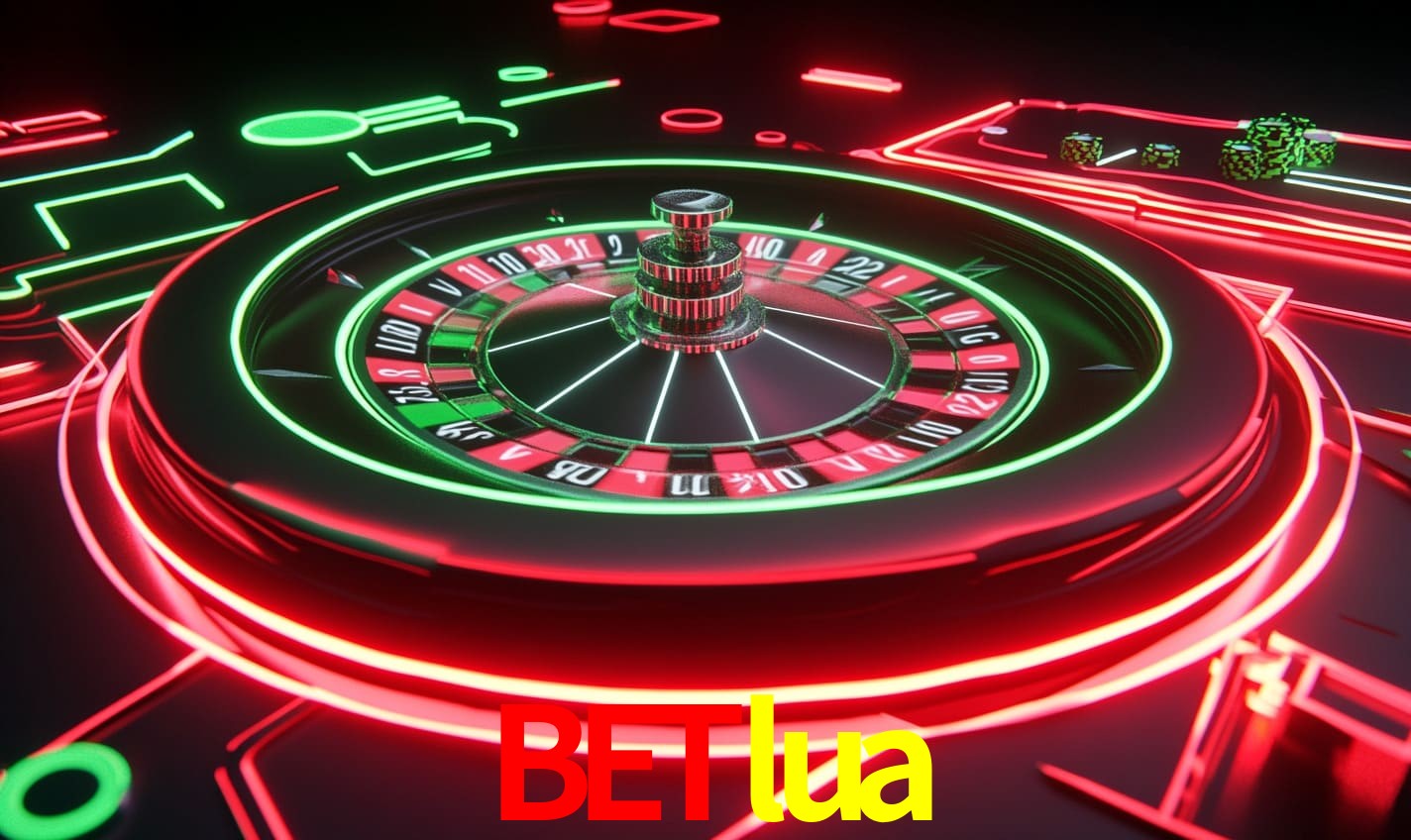 betlua Fortaleza - Leaderboard