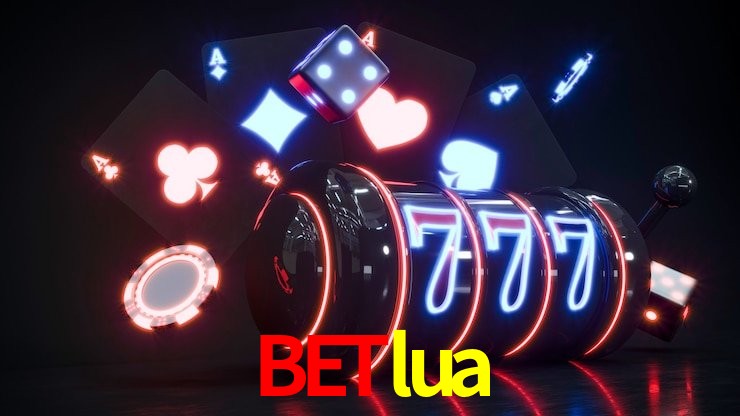 Bonus Features betlua