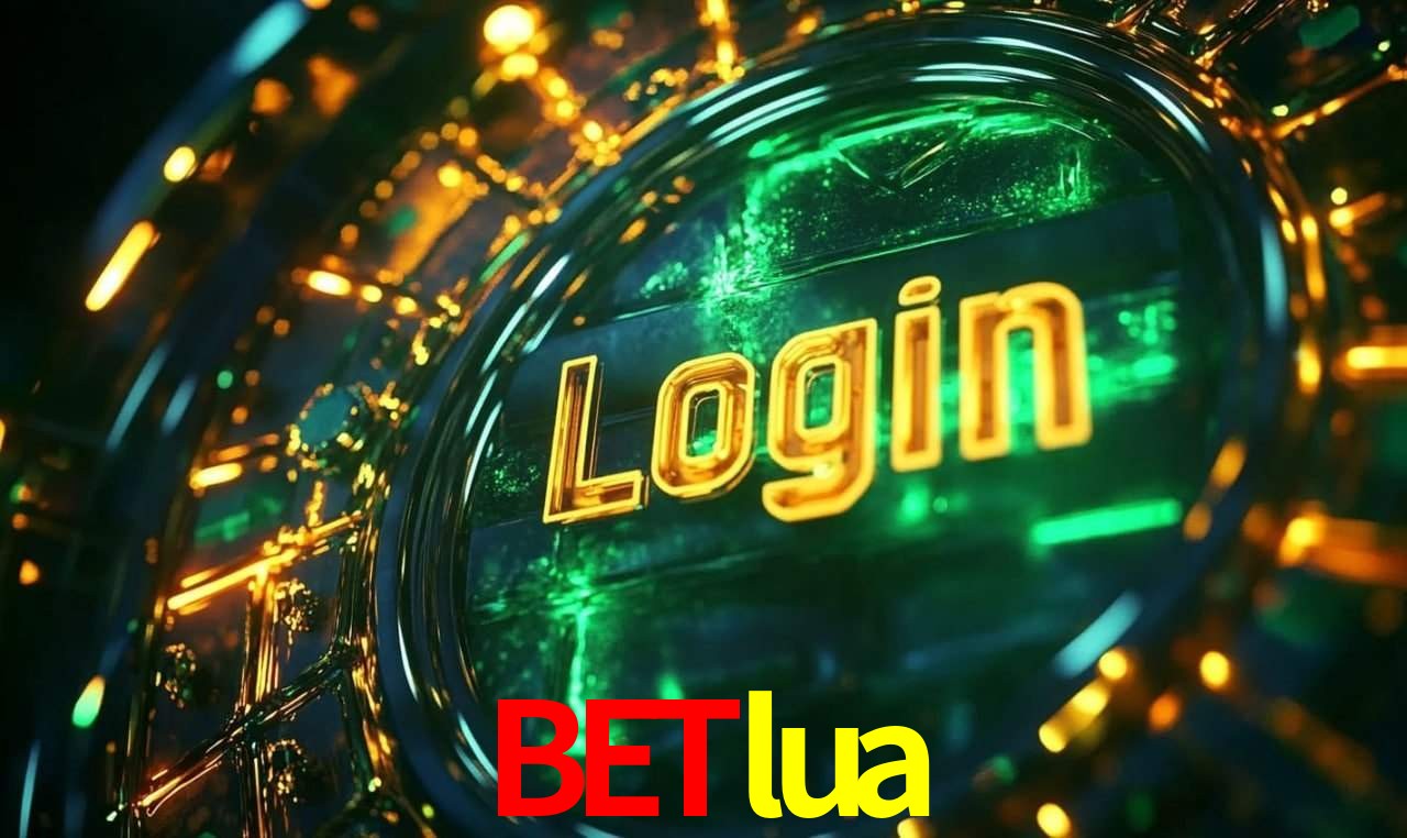 betlua - Installation Guide