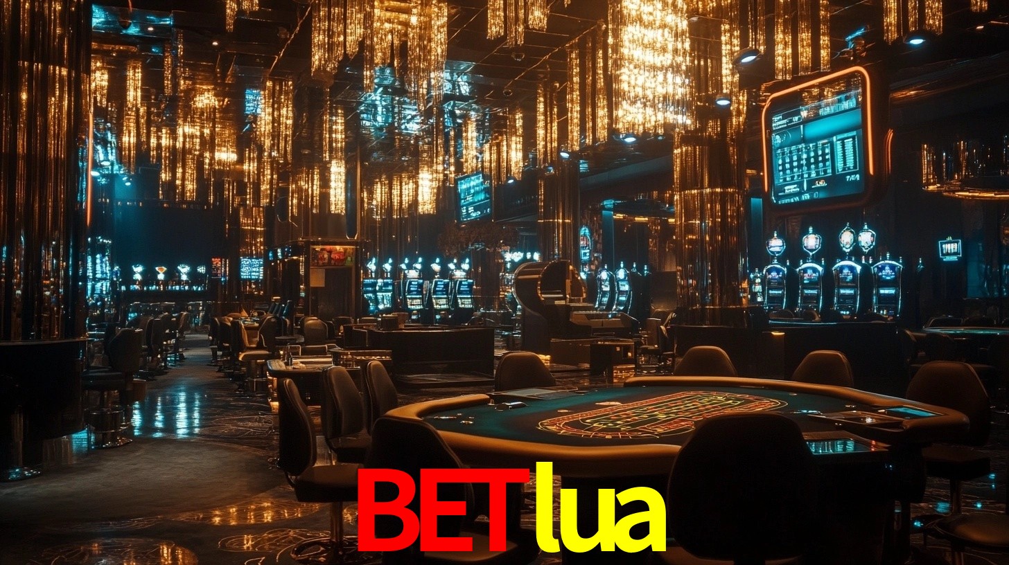 betlua.com