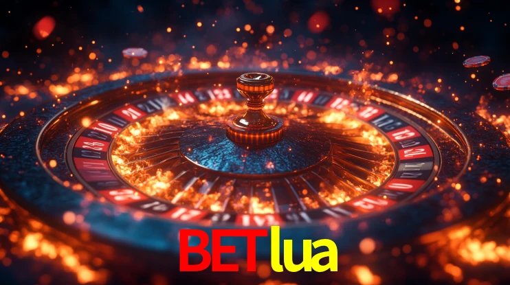 Exclusive Games betlua